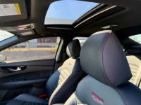 2021 Kia Forte 39101