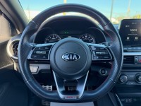 2021 Kia Forte 39101