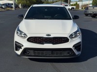 2021 Kia Forte 39101