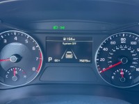 2021 Kia Forte 39101