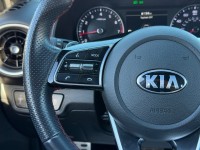 2021 Kia Forte 39101