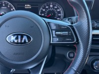 2021 Kia Forte 39101