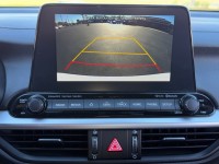 2021 Kia Forte 39101