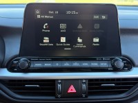 2021 Kia Forte 39101