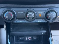 2021 Kia Forte 39101