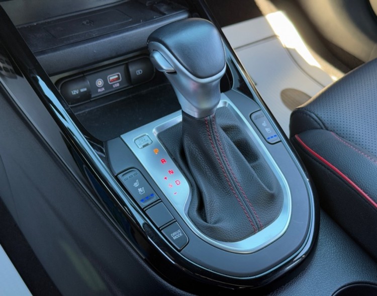 2021 Kia Forte 39101