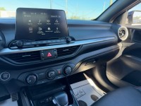 2021 Kia Forte 39101