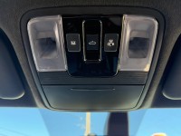 2021 Kia Forte 39101