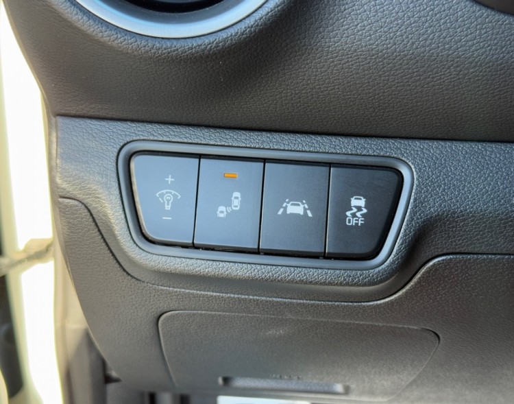 2021 Kia Forte 39101