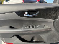 2021 Kia Forte 39101