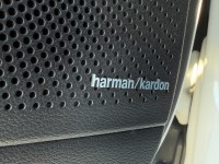 2021 Kia Forte 39101