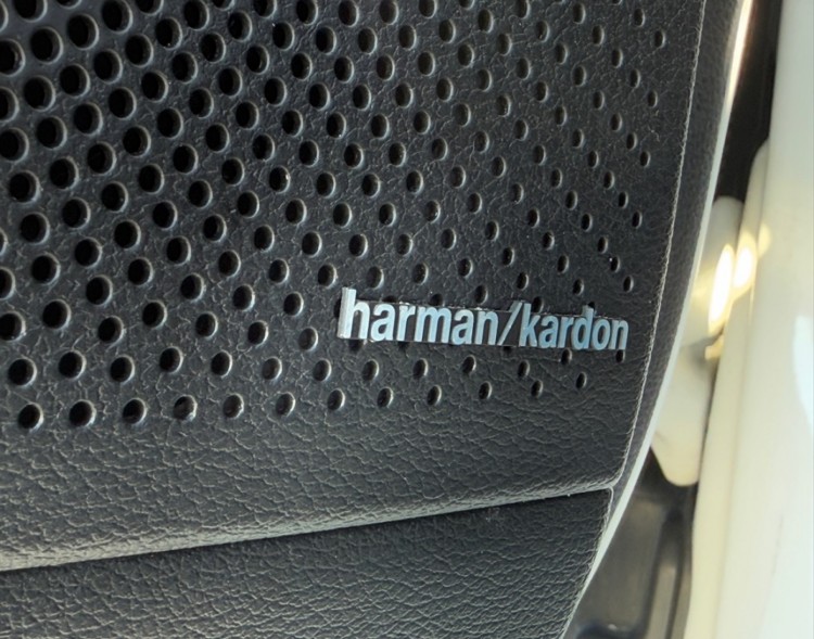 2021 Kia Forte 39101