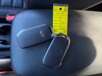 2021 Kia Forte 39101