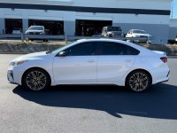 2021 Kia Forte 39101