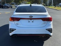 2021 Kia Forte 39101
