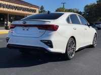 2021 Kia Forte 39101