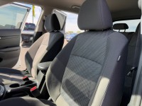 2021 Kia Seltos