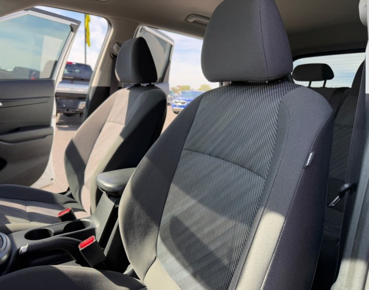 2021 Kia Seltos