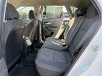 2021 Kia Seltos