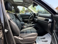 2021 Kia Telluride