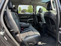 2021 Kia Telluride