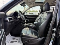 2021 Kia Telluride