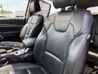 2021 Kia Telluride