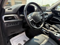 2021 Kia Telluride