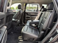 2021 Kia Telluride
