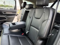 2021 Kia Telluride