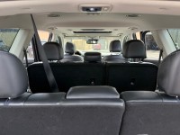 2021 Kia Telluride
