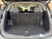 2021 Kia Telluride