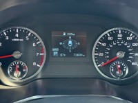 2021 Kia Telluride