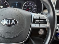 2021 Kia Telluride
