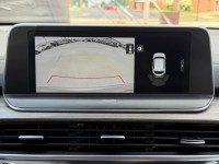 2021 Kia Telluride