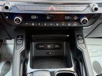 2021 Kia Telluride