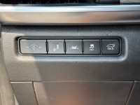 2021 Kia Telluride
