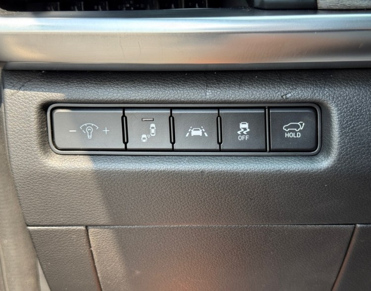 2021 Kia Telluride