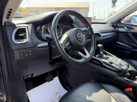 2021 Mazda CX-9 37890B