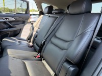 2021 Mazda CX-9 37890B