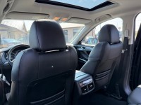 2021 Mazda CX-9 37890B