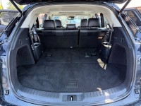 2021 Mazda CX-9 37890B