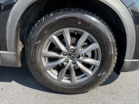 2021 Mazda CX-9 37890B