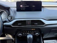 2021 Mazda CX-9 37890B