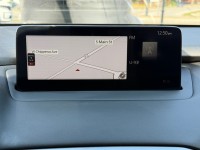 2021 Mazda CX-9 37890B