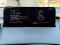 2021 Mazda CX-9 37890B