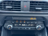 2021 Mazda CX-9 37890B