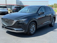 2021 Mazda CX-9 37890B