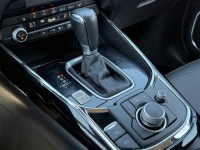 2021 Mazda CX-9 37890B
