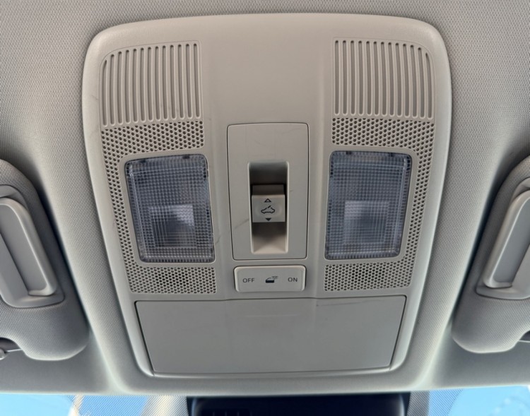 2021 Mazda CX-9 37890B